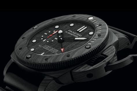 panerai luna rossa challenger|panerai luna rossa titanio.